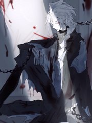 草莓丝瓜黄瓜榴莲污绿巨人18